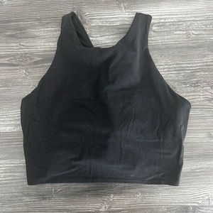 Athleta sports bra